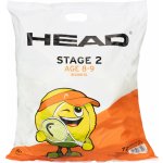Head Stage 2 Polybag 72 ks – Hledejceny.cz