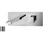Paffoni Level LEC106ST – Hledejceny.cz