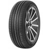 Pneumatika Aplus A609 225/60 R16 99H