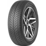 Fronway Fronwing A/S 215/65 R16 102H – Hledejceny.cz