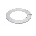 Zemnící páska 30x4 FeZn (0,95 kg/m) – Zboží Mobilmania
