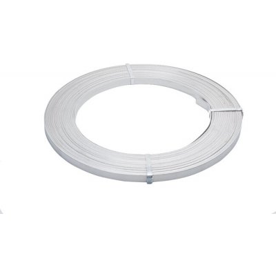 Zemnící páska 30x4 FeZn (0,95 kg/m) – Zboží Mobilmania
