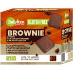 Balviten Brownie kakaové s kousky čokolády, bez lepku 230g – Zboží Dáma
