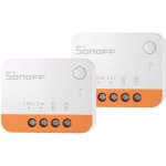 Sonoff ZBMINIL2 – Zboží Živě