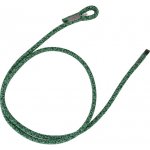Dmm Kinisi Rope Bridgeá – Zboží Dáma