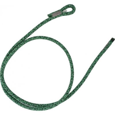 Dmm Kinisi Rope Bridgeá – Zboží Dáma