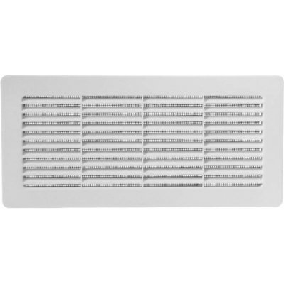 Ventishop HPMb 220 x 90 bílá – Hledejceny.cz
