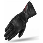 Shima MIURA – Zboží Mobilmania