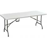 Rojaplast CATERING 180cm – Zboží Dáma