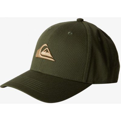 QUIKSILVER Decades Hdwr Cre