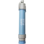 Care Plus Water Filter EVO 3 l Blue 8714024341521 – Hledejceny.cz