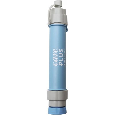 Care Plus Water Filter EVO 3 l Blue 8714024341521 – Hledejceny.cz