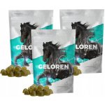 Contipro Geloren HA jablečný 1350 g – Zboží Dáma