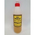 Wagner Airless Control Pro 250 R 2371069 – Zboží Mobilmania