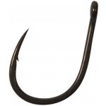 Guru Super XS s protihrotem vel.10 10 ks – Sleviste.cz