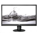 Monitor AOC u2868pqu