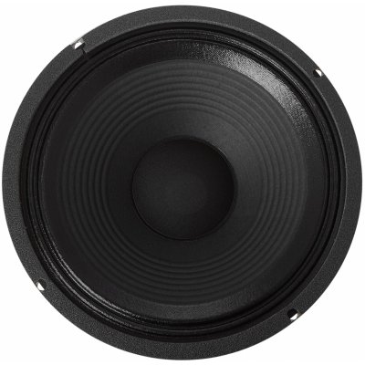 Celestion Classic Lead 80 8/ohm