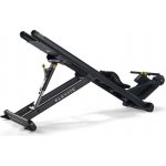 Total Gym ROW ADJ – Zboží Dáma