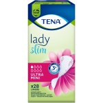 Tena Lady Slim Ultra Mini 28 ks – Hledejceny.cz