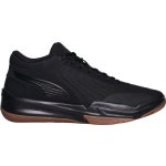 Puma Court Pro 2 Nubuck černá – Sleviste.cz
