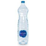 Natura neperlivá voda 6 x 1,5 l – Hledejceny.cz