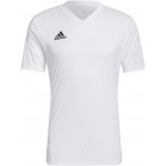 adidas Teamsport Condivo 22 šedá/bílá – Hledejceny.cz