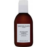 Sachajuan Anti Pollution Conditioner 250 ml – Zboží Mobilmania