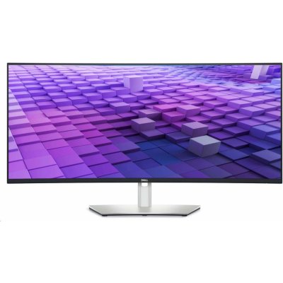 Dell U3824DW – Zbozi.Blesk.cz