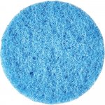 Dremel PC363 – Hledejceny.cz