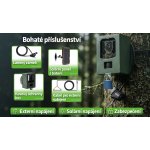 Evolveo StrongVision PRO 4G II – Zboží Živě
