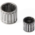 PROX ojniční jehlové ložisko YAMAHA YZ 250 99-20, YZ 250X 16-20 (18X22X22) (OEM:93310-218A6)