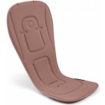 BUGABOO podložka Dual Comfort Dusty Pink – Sleviste.cz