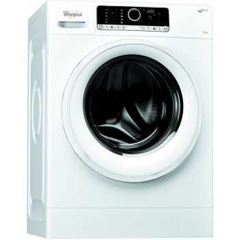 Whirlpool FSCR 70415