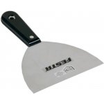 FESTA Špachtle nerez 200mm – Zboží Mobilmania