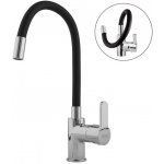 Sinks Flexia SFTFXCL – Hledejceny.cz