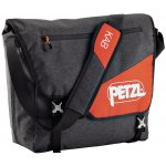 Petzl Kab