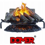 Dimplex Silverton – Zbozi.Blesk.cz