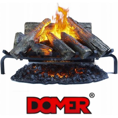 Dimplex Silverton – Zbozi.Blesk.cz