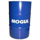 Mogul Diesel DTT Plus 10W-40 208 l