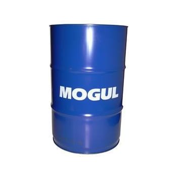 Mogul Diesel DTT Plus 10W-40 208 l