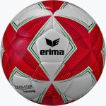 Erima SENZOR STAR Training – Sleviste.cz