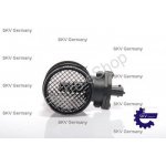 SKV Váha vzduchu FIAT DOBLO MAREA PUNTO LANCIA JTD 46559804 – Hledejceny.cz