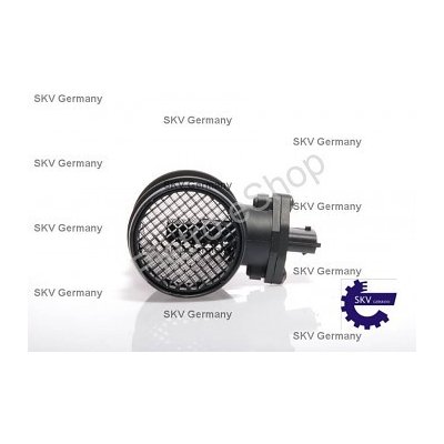 SKV Váha vzduchu FIAT DOBLO MAREA PUNTO LANCIA JTD 46559804 – Hledejceny.cz
