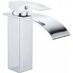 Mexen Aries 744800-00 – Hledejceny.cz
