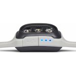 Black Diamond Deploy – Zboží Dáma