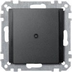 Schneider Electric MTN295514 – Hledejceny.cz
