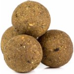 Mikbaits boilies Gangster 10kg 24mm g7 master krill – Hledejceny.cz