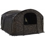 Fox Prodloužení Frontier XD Camo Deluxe – Zboží Dáma