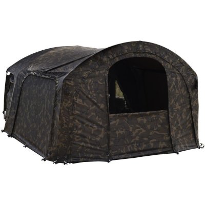 Fox Prodloužení Frontier XD Camo Deluxe – Zboží Dáma