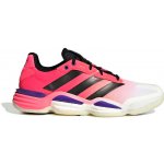 adidas Stabil 16 Solar Turbo – Zboží Dáma